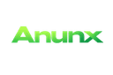 Anunx